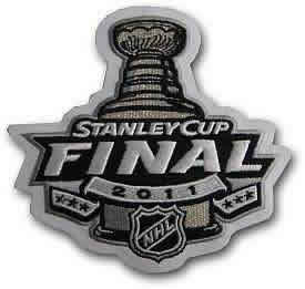 cheap 2011 stanley cup