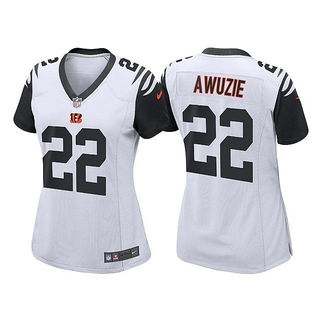 New Orleans Pelicans Zion Williamson White Diamond Nike 2021-22 City Edition stitched Jersey #1