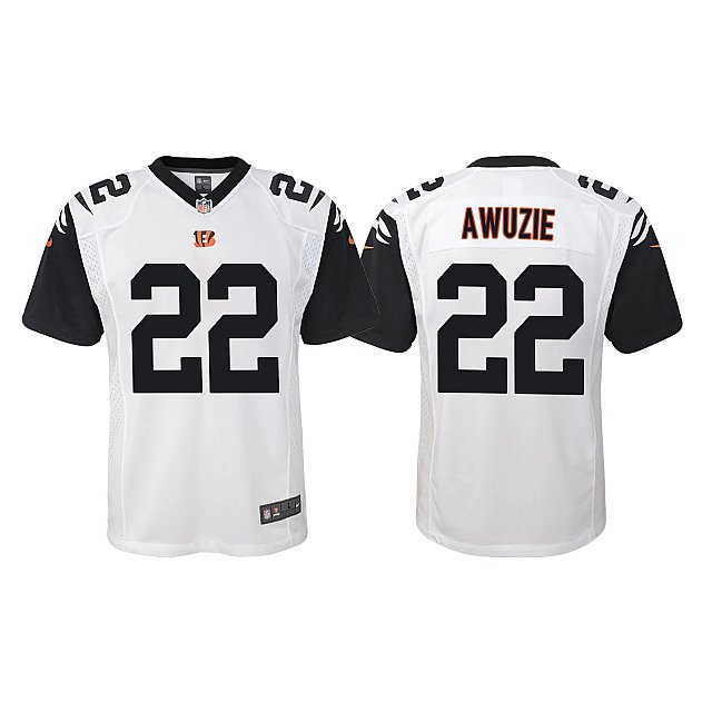 New Orleans Pelicans Zion Williamson White Diamond Nike 2021-22 City Edition stitched Jersey #1