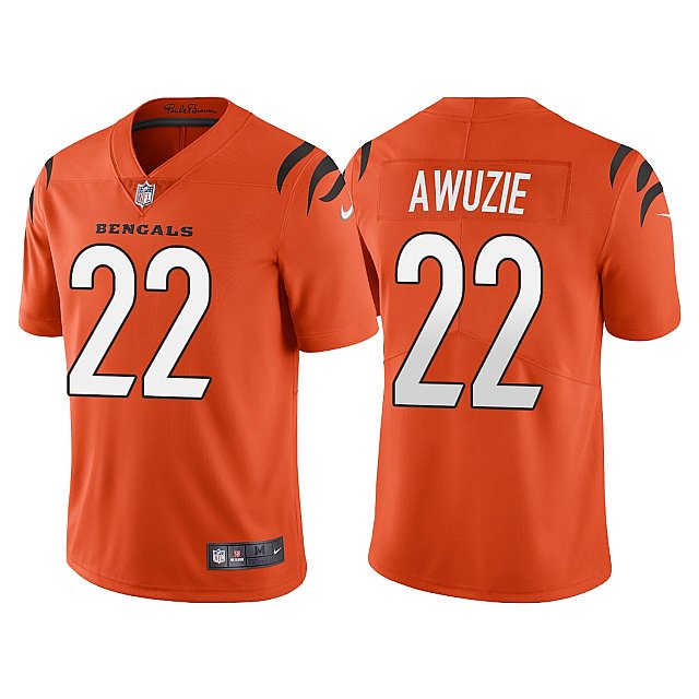 New Orleans Pelicans Zion Williamson White Diamond Nike 2021-22 City Edition stitched Jersey #1