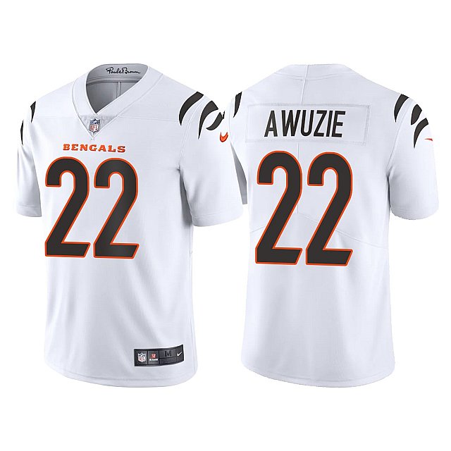 New Orleans Pelicans Zion Williamson White Diamond Nike 2021-22 City Edition stitched Jersey #1