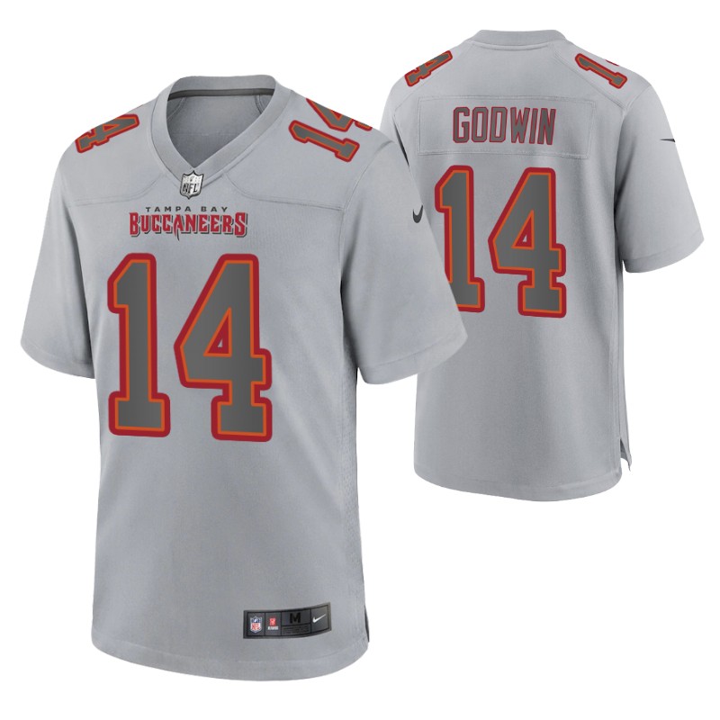 chris-godwin-game-jersey-gray-atmosphere