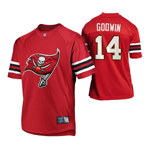 chris-godwin-majestic-replica-red-jersey