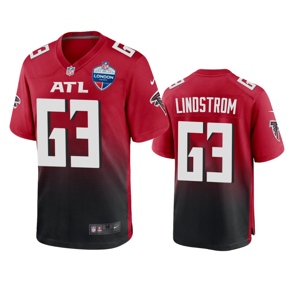 chris-lindstrom-falcons-red-2021-nfl-london-game-jersey