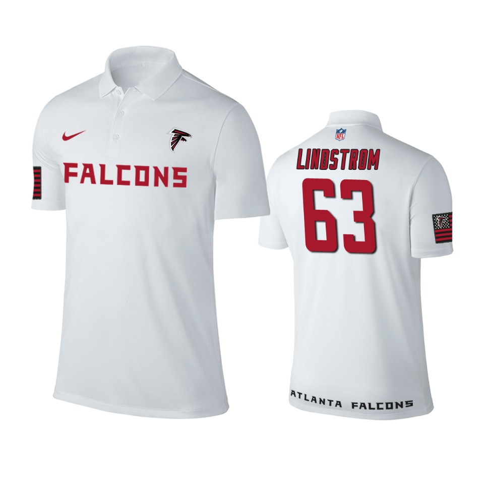 chris-lindstrom-falcons-white-player-performance-polo