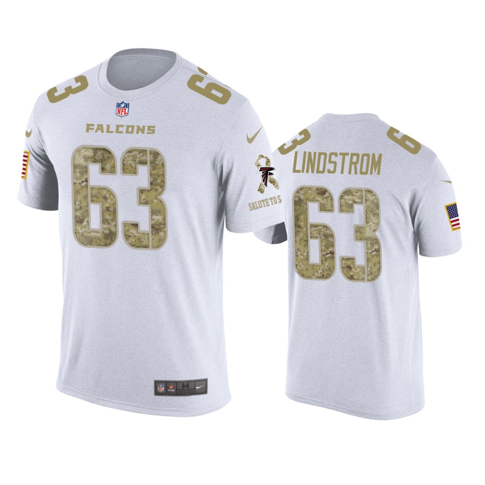 chris-lindstrom-falcons-white-salute-to-service-t-shirt