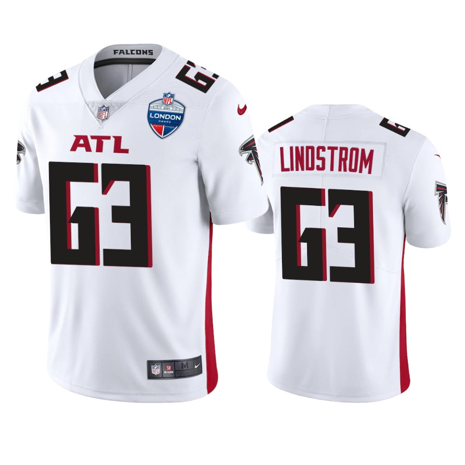 chris-lindstrom-falcons-white-vapor-jersey