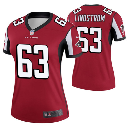 chris-lindstrom-red-legend-jersey-women's