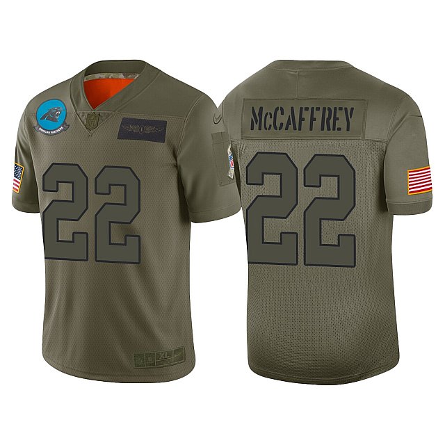 christian-mccaffrey-2019-salute-to-service-carolina-panthers-camo-limited-jersey-middle