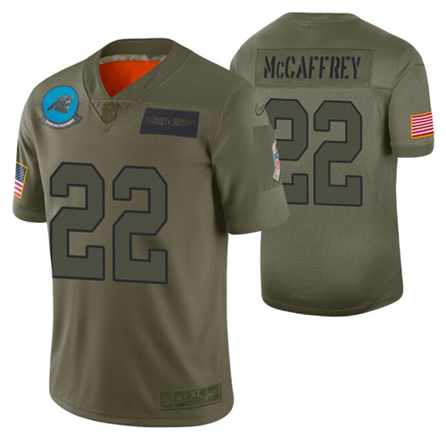 christian-mccaffrey-2019-salute-to-service-jersey-men's
