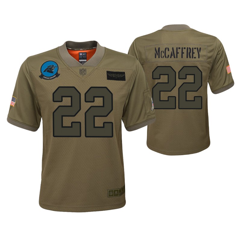 christian-mccaffrey-2019-salute-to-service-jersey-youth