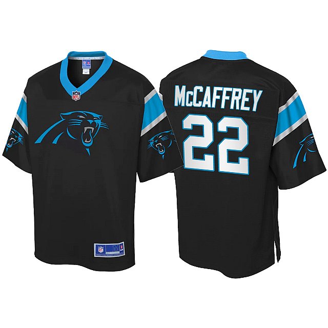 christian-mccaffrey-icon-black-carolina-panthers-jersey-middle