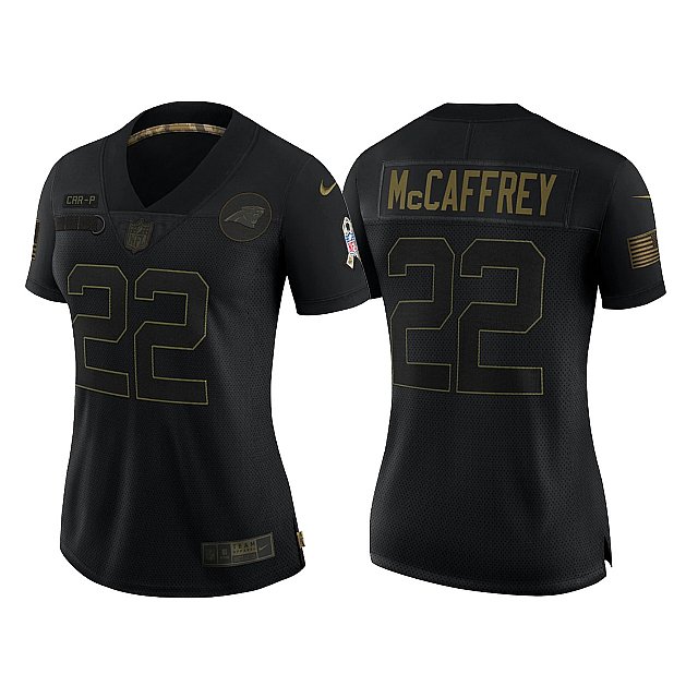 christian-mccaffrey-panthers-2020-salute-to-service-black-limited-jersey-middle