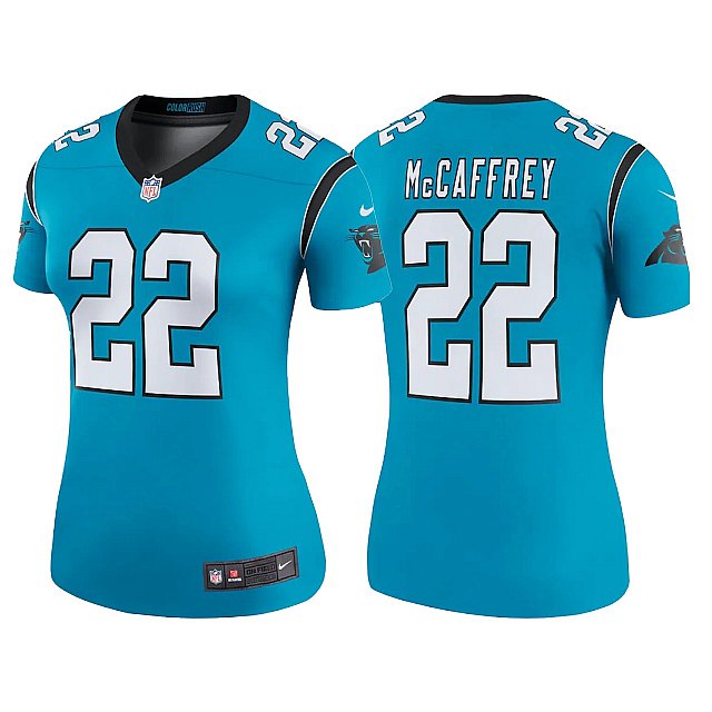 christian-mccaffrey-panthers-color-rush-legend-blue-jersey-middle (1)