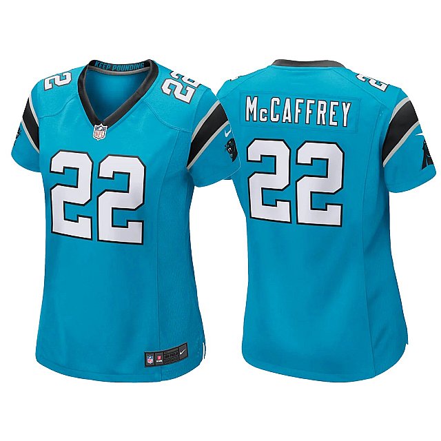 christian-mccaffrey-panthers-game-blue-jersey-0-middle