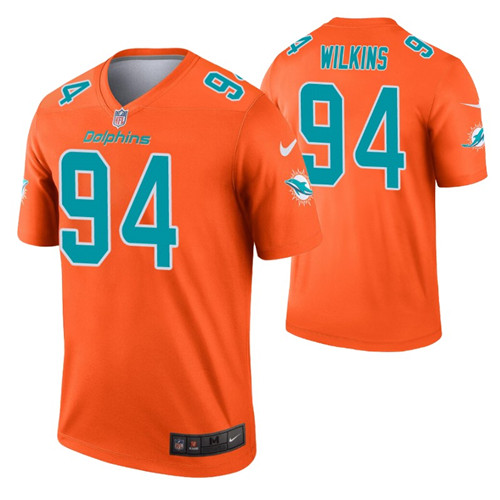 christian-wilkins-inverted-legend-jersey