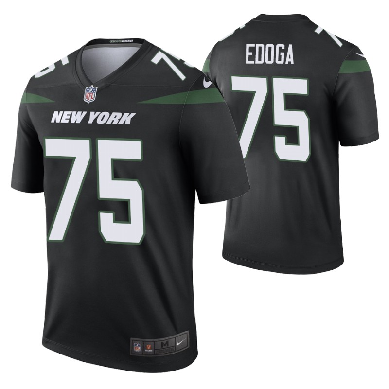 chuma-edoga-color-rush-legend-men's-jersey