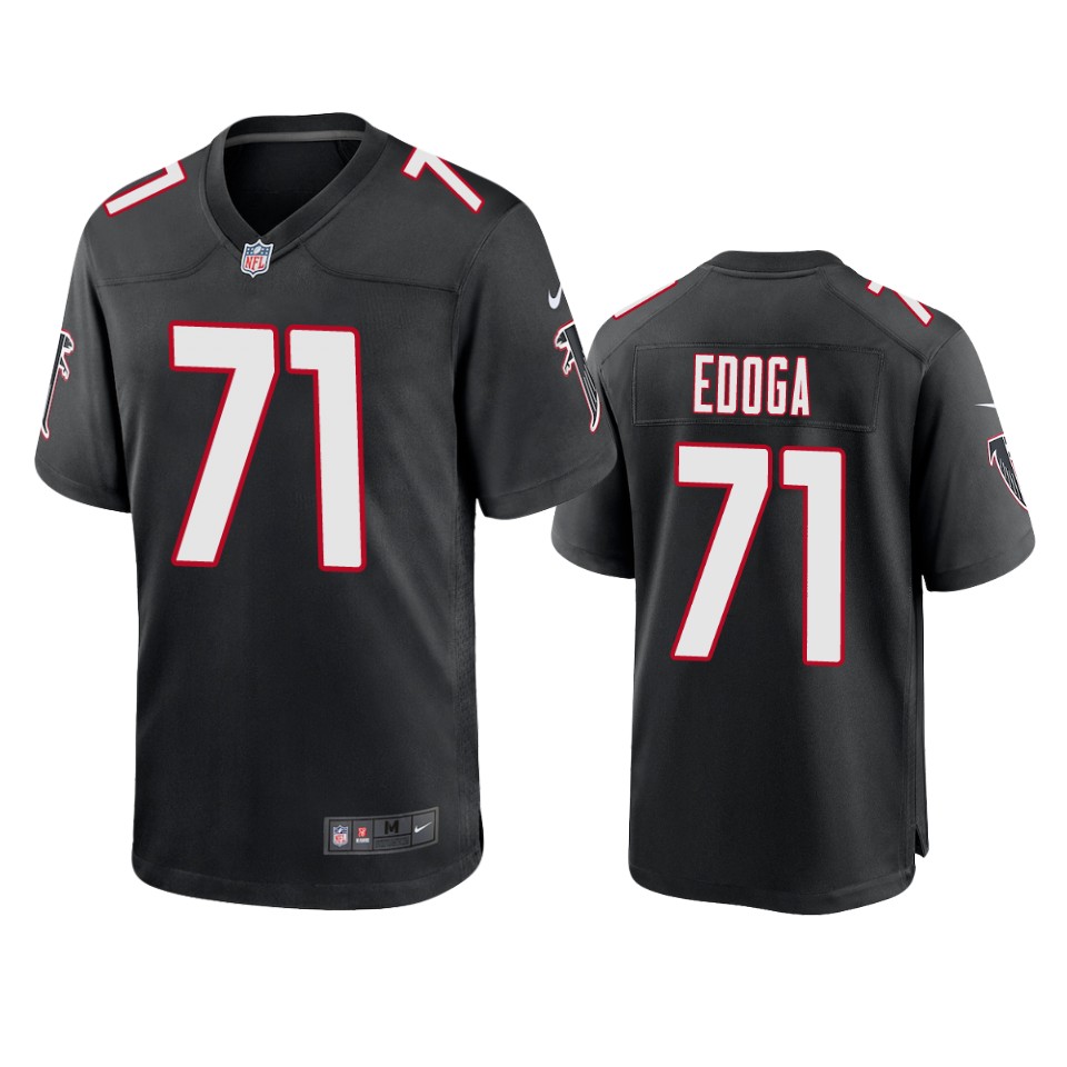 chuma-edoga-falcons-black-throwback-game-jersey