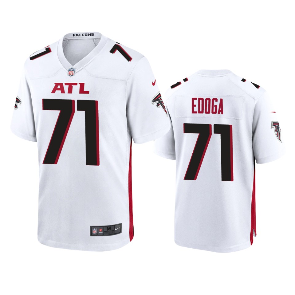 chuma-edoga-falcons-white-game-jersey