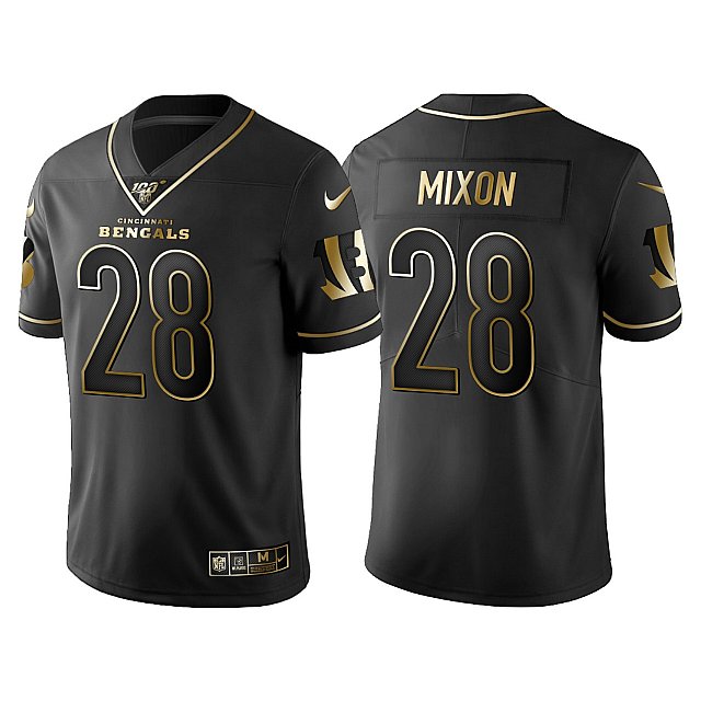 New Orleans Pelicans Zion Williamson White Diamond Nike 2021-22 City Edition stitched Jersey #1