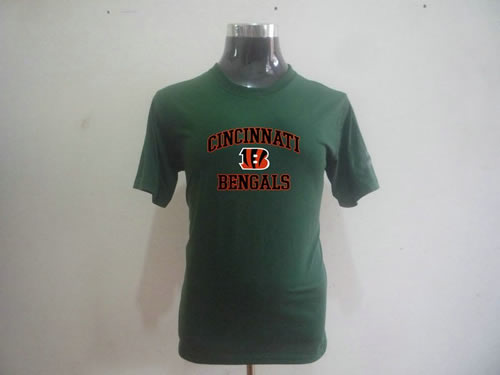 cincinnati bengals t-shirts-001