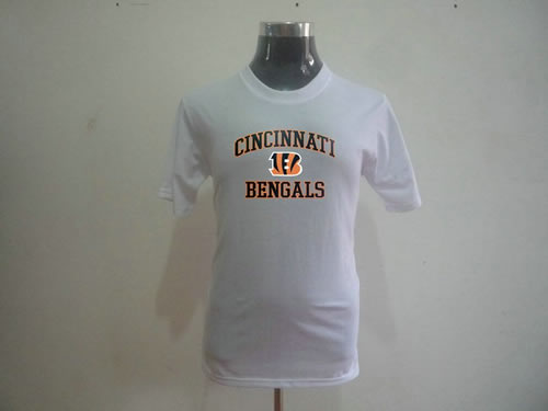 cincinnati bengals t-shirts-002