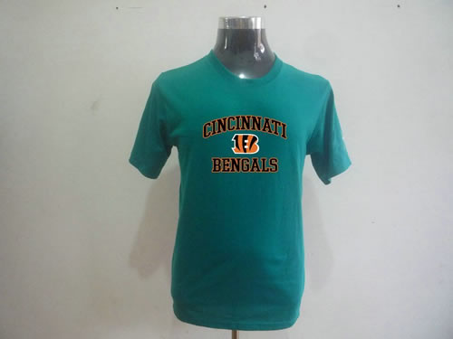 cincinnati bengals t-shirts-005