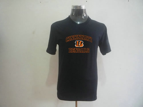 cincinnati bengals t-shirts-006