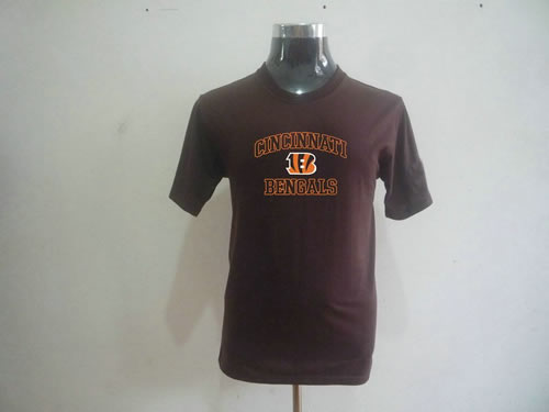 cincinnati bengals t-shirts-008