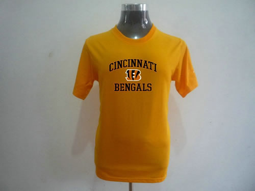 cincinnati bengals t-shirts-009