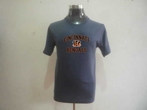 cincinnati bengals t-shirts-011