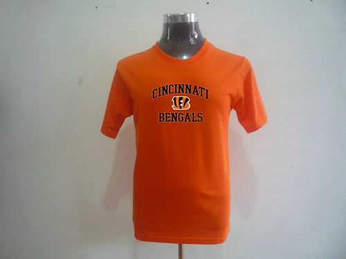 cincinnati bengals t-shirts-012