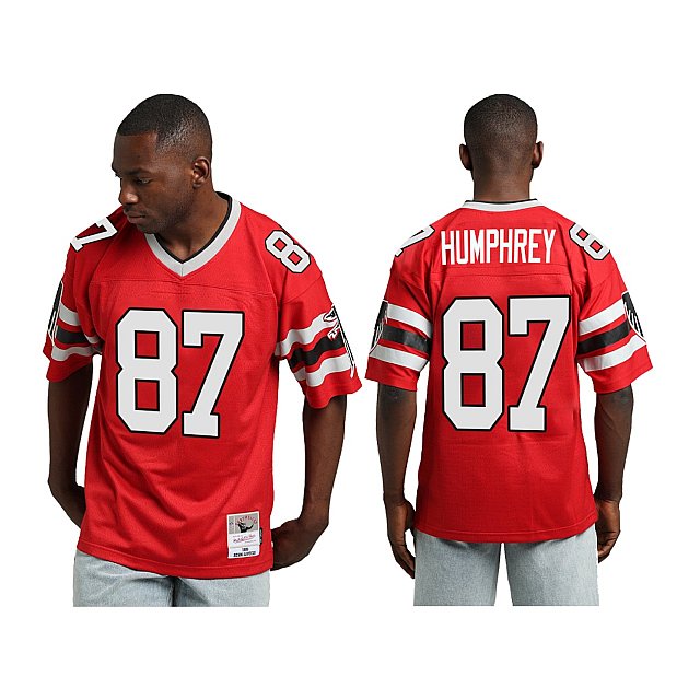 claude-humphrey-throwback-atlanta-falcons-scarlet-retired-player-legacy-replica-jersey-middle