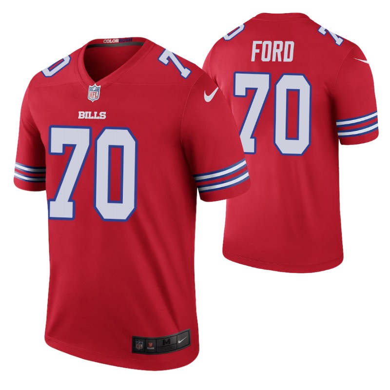 cody-ford-color-rush-legend-men's-jersey