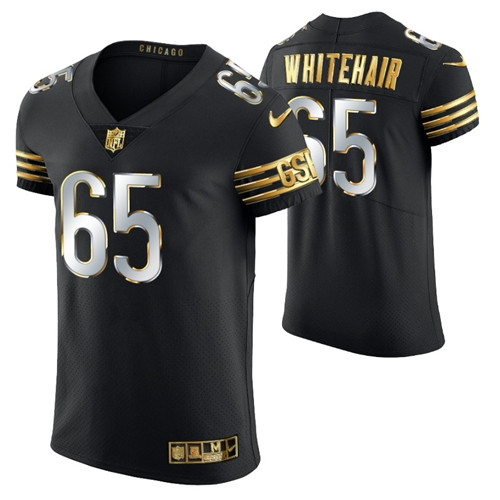 cody-whitehair-golden-edition-jersey-vapor-elite-black-vapor-elite