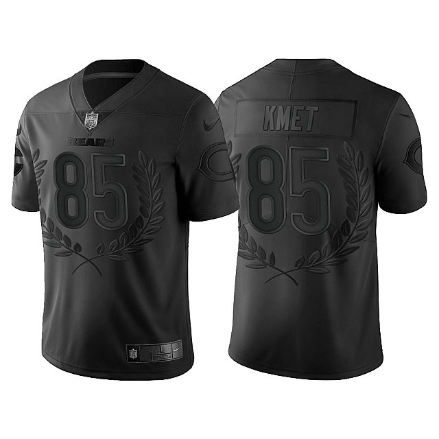 cole-kmet-limited-bears-black-jersey-middle