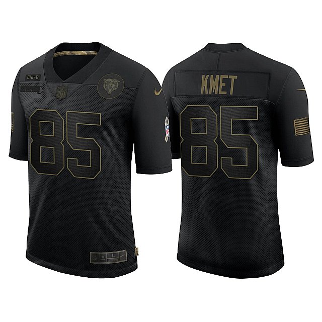 cole-kmet-limited-salute-to-service-black-chicago-bears-jersey-middle