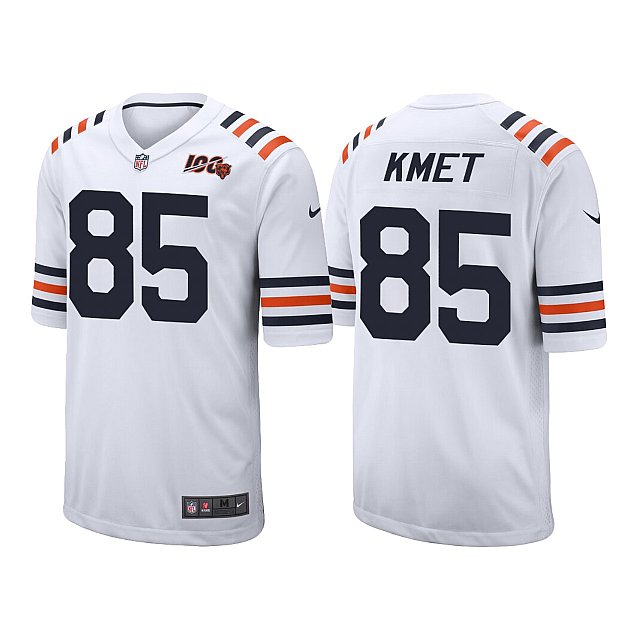 cole-kmet-white-bears-2020-nfl-draft-classic-jersey-middle