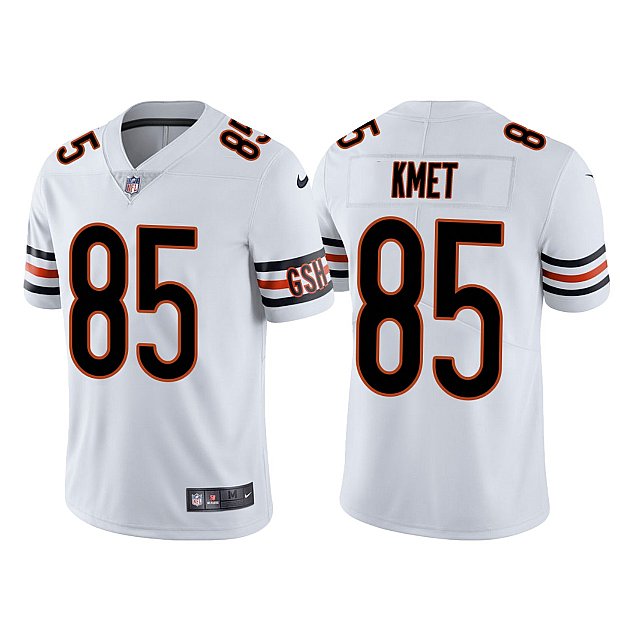 cole-kmet-white-bears-2020-nfl-draft-vapor-limited-throwback-jersey-middle