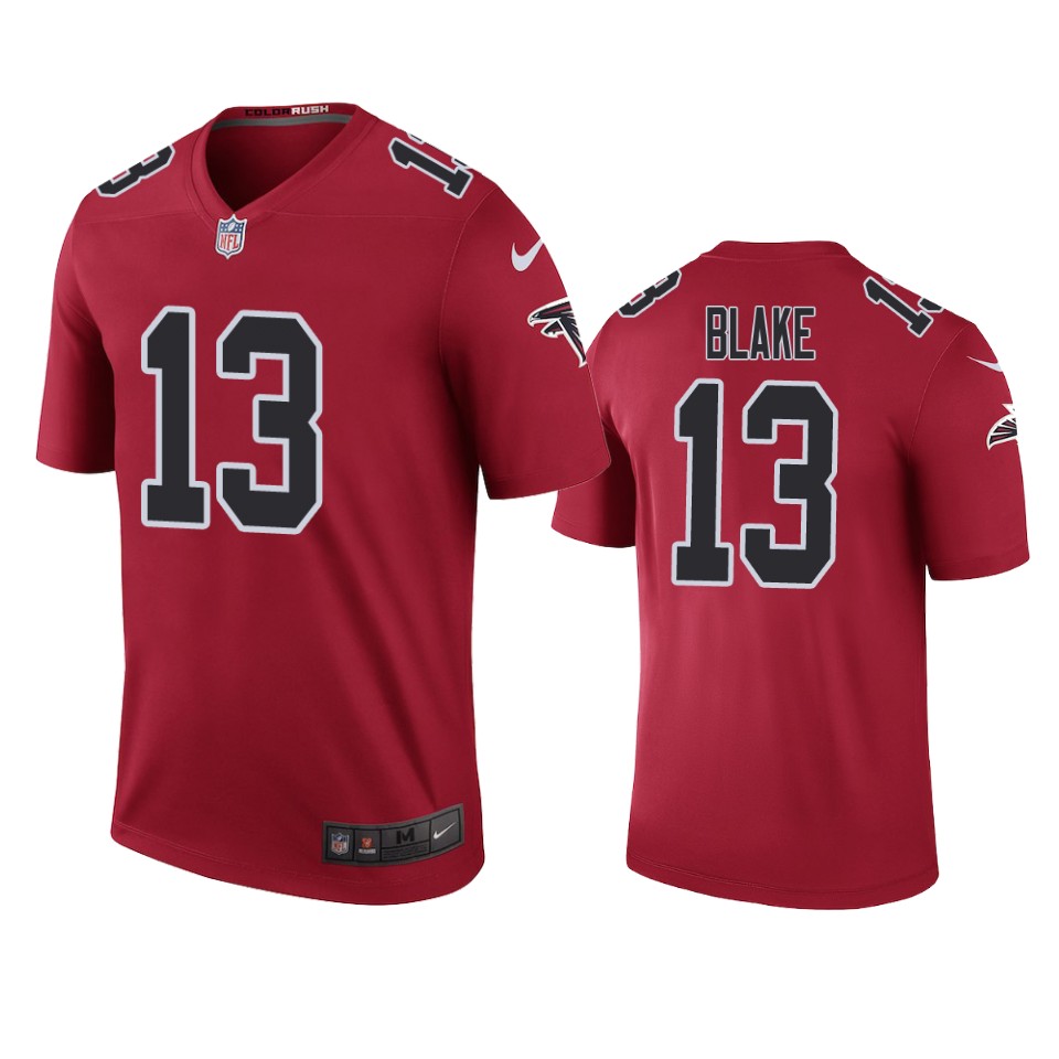 color-rush-legend-falcons-christian-blake-red-jersey