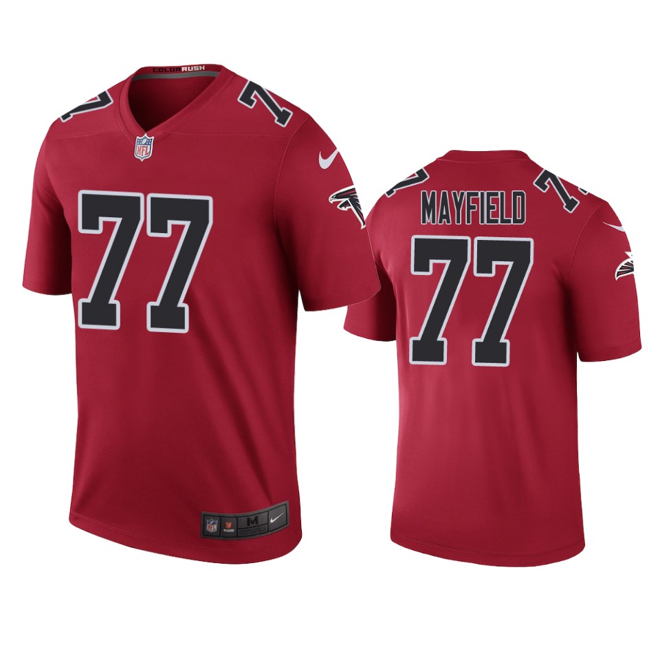 color-rush-legend-falcons-jalen-mayfield-red-jersey