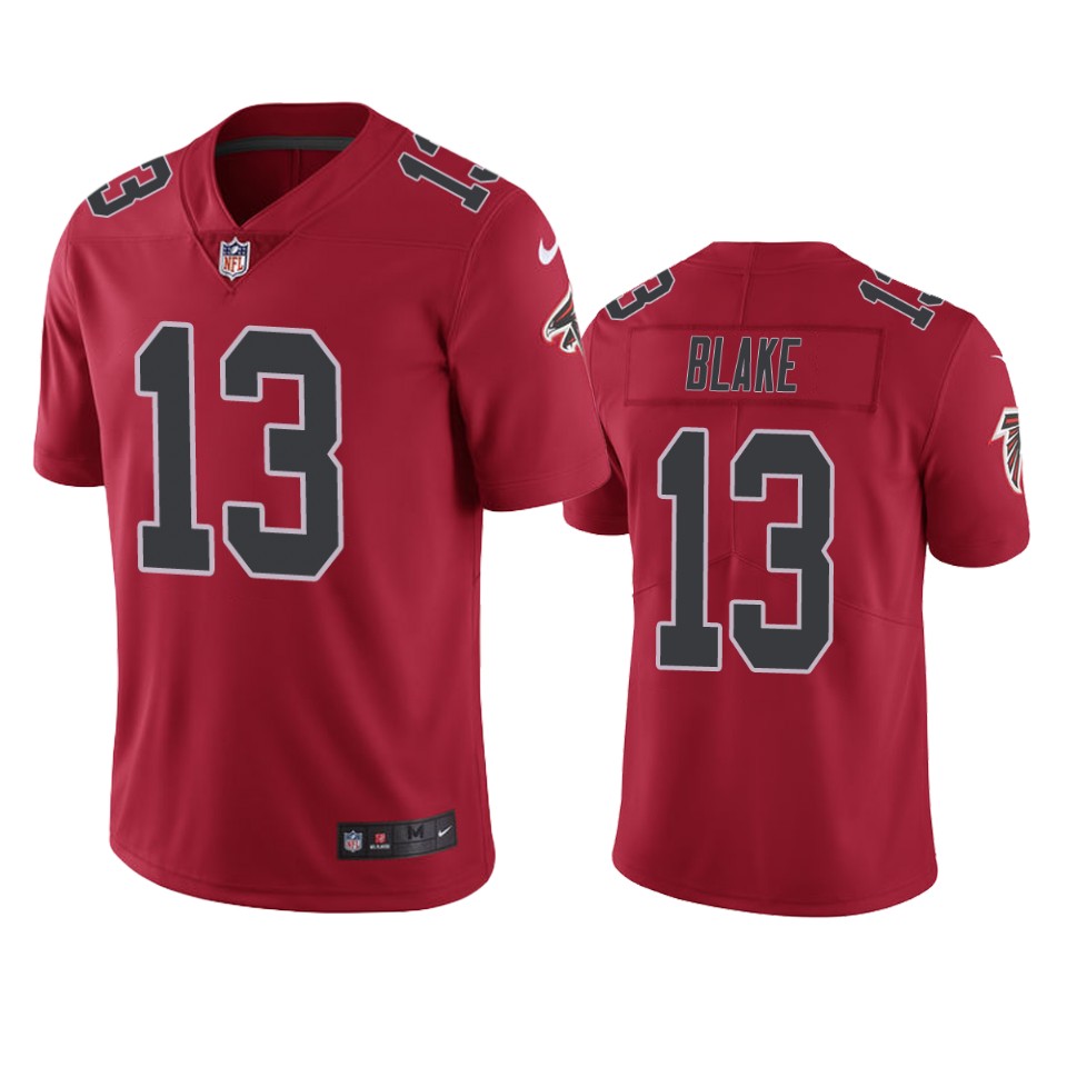 color-rush-limited-christian-blake-falcons-red-jersey