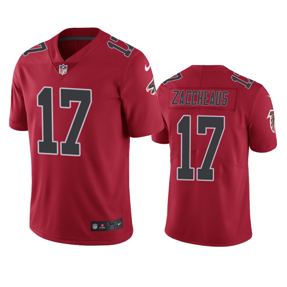 color-rush-limited-olamide-zaccheaus-falcons-red-jersey