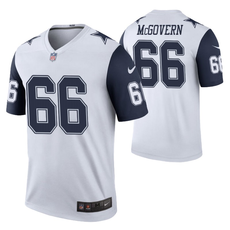 connor-mcgovern-color-rush-legend-men's-jersey