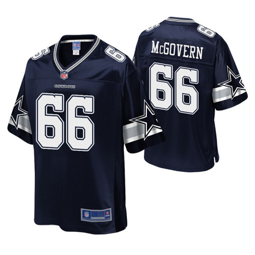connor-mcgovern-pro-line-jersey-navy-men's