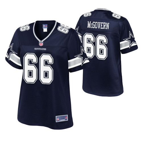 connor-mcgovern-pro-line-jersey-navy-women's