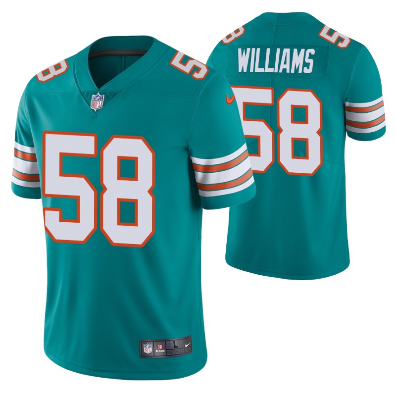 connor-williams-alternate-vapor-limited-aqua-jersey-men