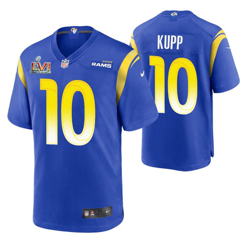 cooper-kupp-super-bowl-lvi-patch-jersey-game-royal