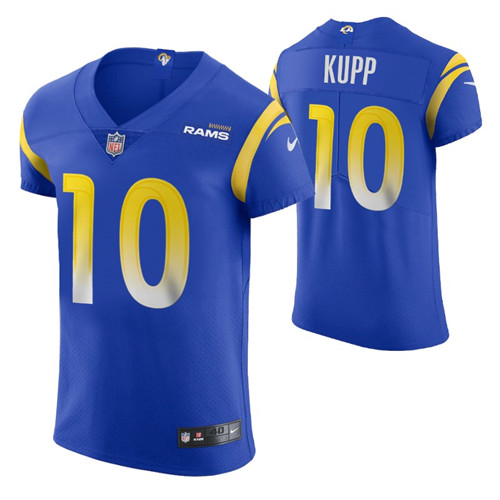 cooper-kupp-vapor-elite-jersey-royal-men's
