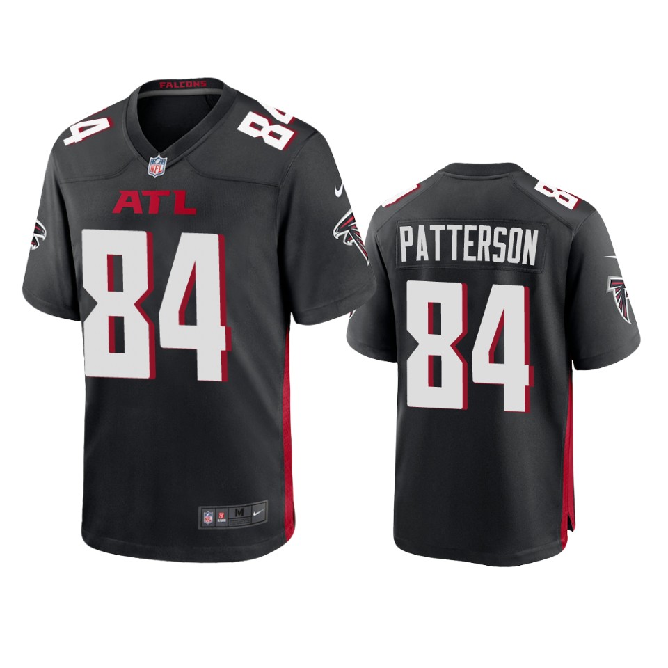 cordarrelle-patterson-falcons-black-game-jersey